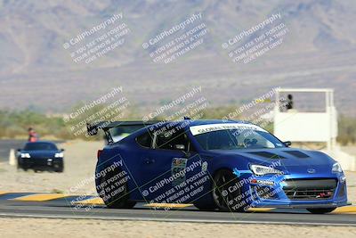 media/Nov-09-2024-Speed Ventures (Sat) [[3963a68c19]]/4-Green Group/Session 1 (Turn 4 Entry)/